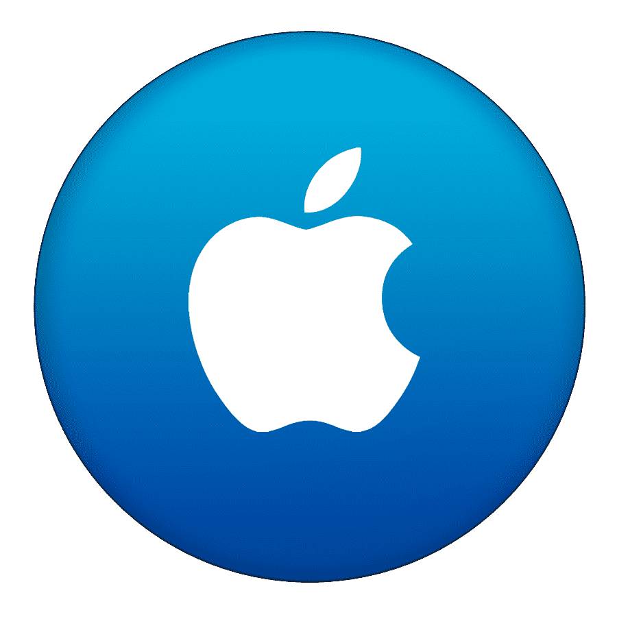 png-clipart-dots-apple-logo-icon